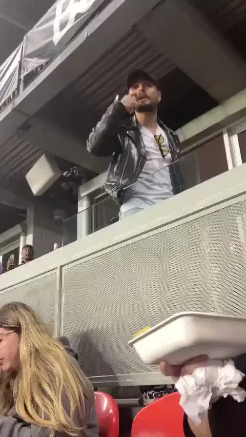 Insigne insulta i tifosi: il video della sua risposta