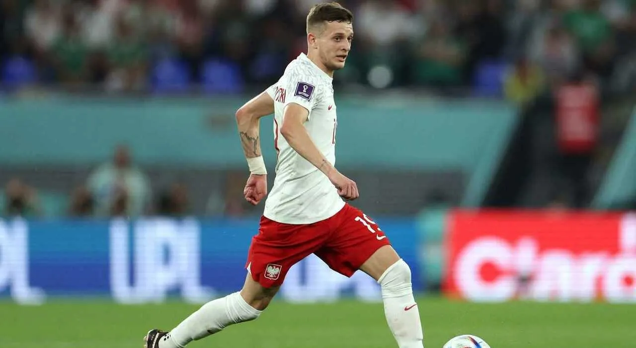 Milan, rifiutata la prima offerta: Ibrahimovic si muove per Szymanski