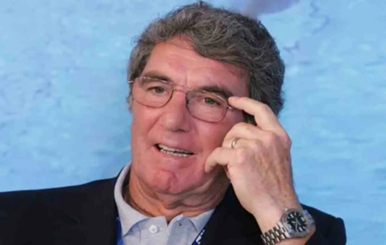 ESCLUSIVA - Zoff ricorda Boniperti: "Era la Juventus"