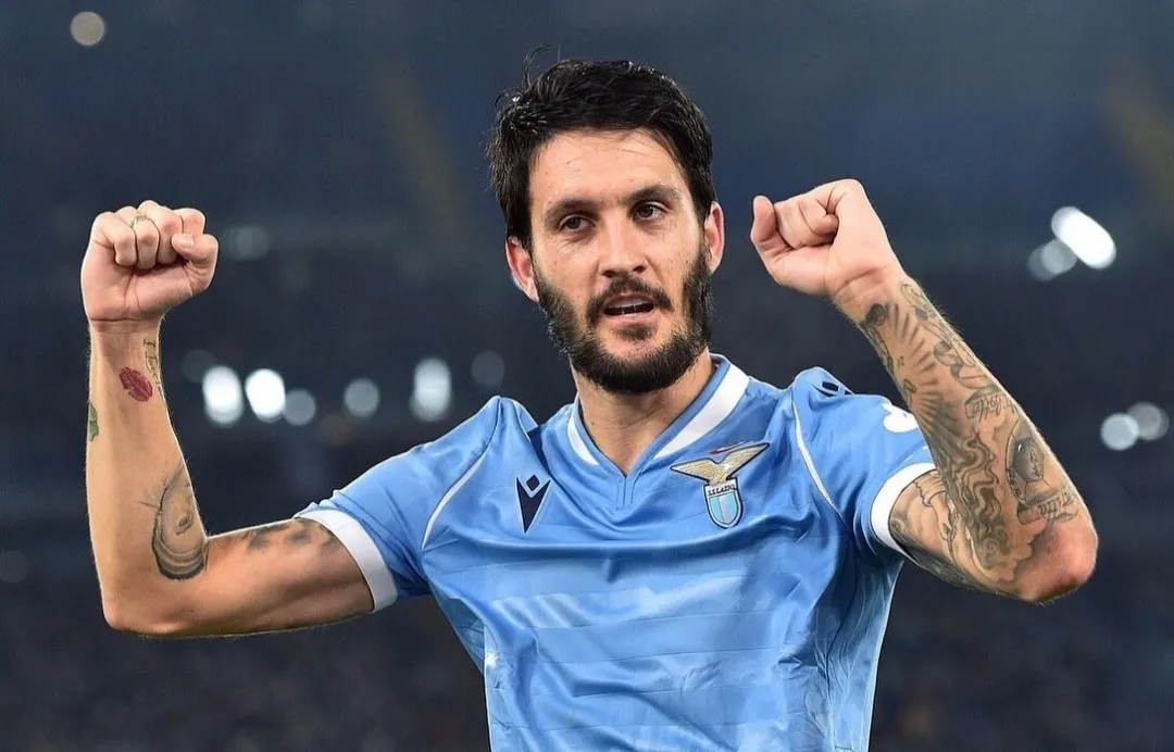 Luis Alberto-Siviglia, il Mago non aspetta: un altro club alla finestra?