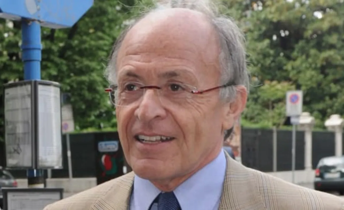ESCLUSIVA - Pellegatti: " Hauge può andare via “