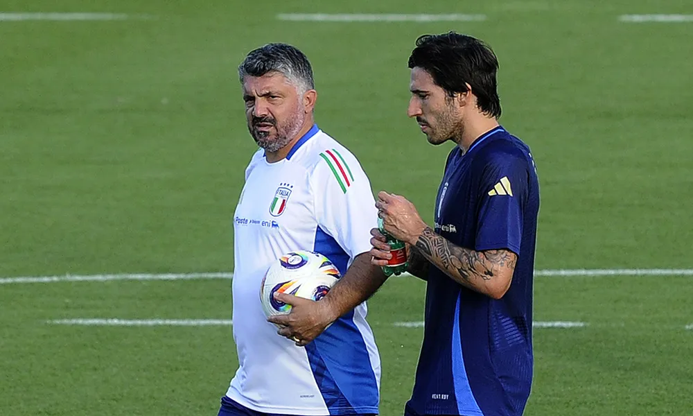 Lazio, tentazione Alaba a zero: Fabiani studia il colpo