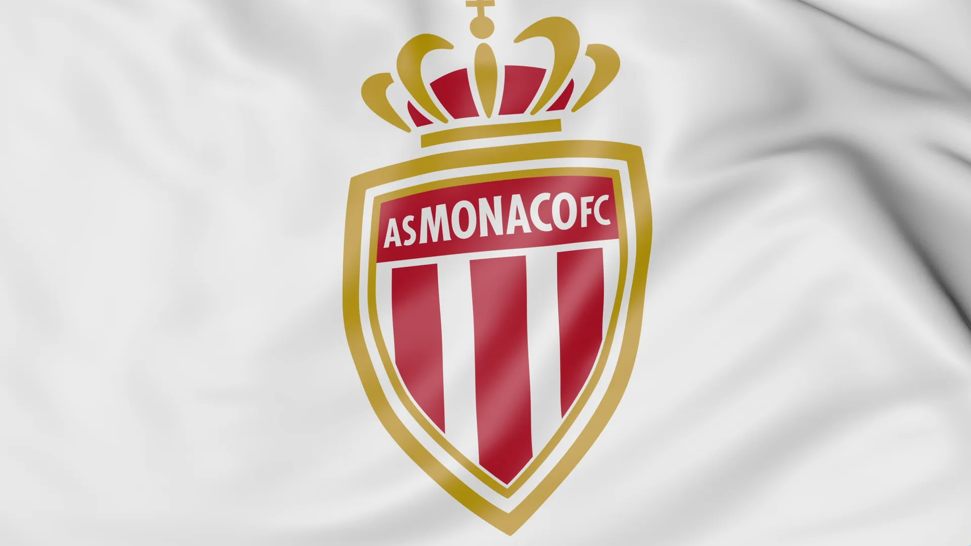 Monaco, scelto il nuovo allenatore: contratto fino al 2027