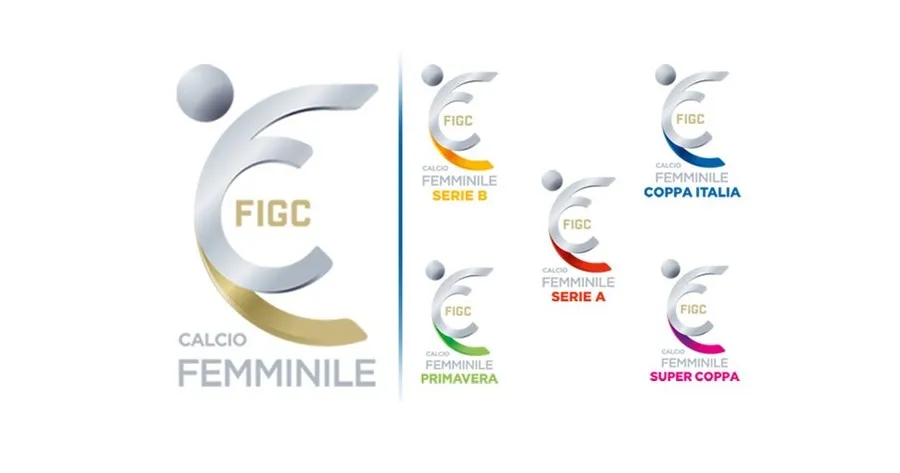 La Serie A Femminile non riparte, nessuno scudetto assegnato