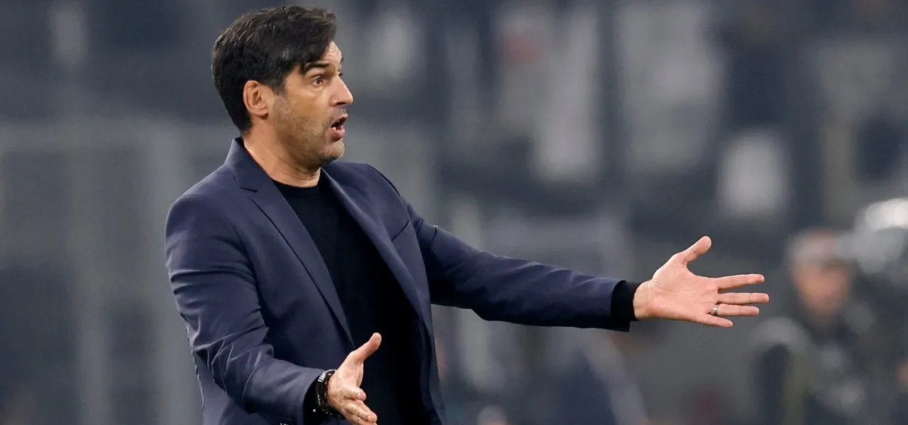 Milan, il primo acquisto di Fonseca…è un match analyst: i dettagli