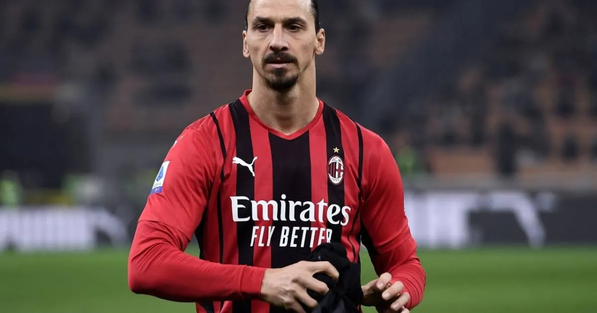 Milan