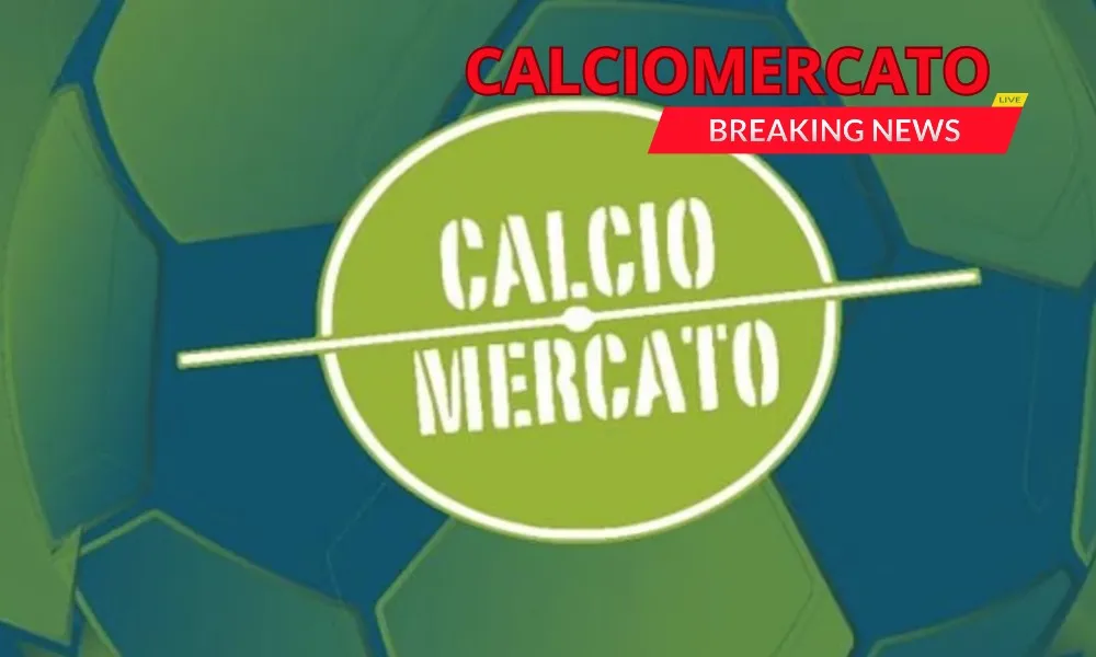 Inter Miami, Sergio Reguilón si avvicina come svincolato