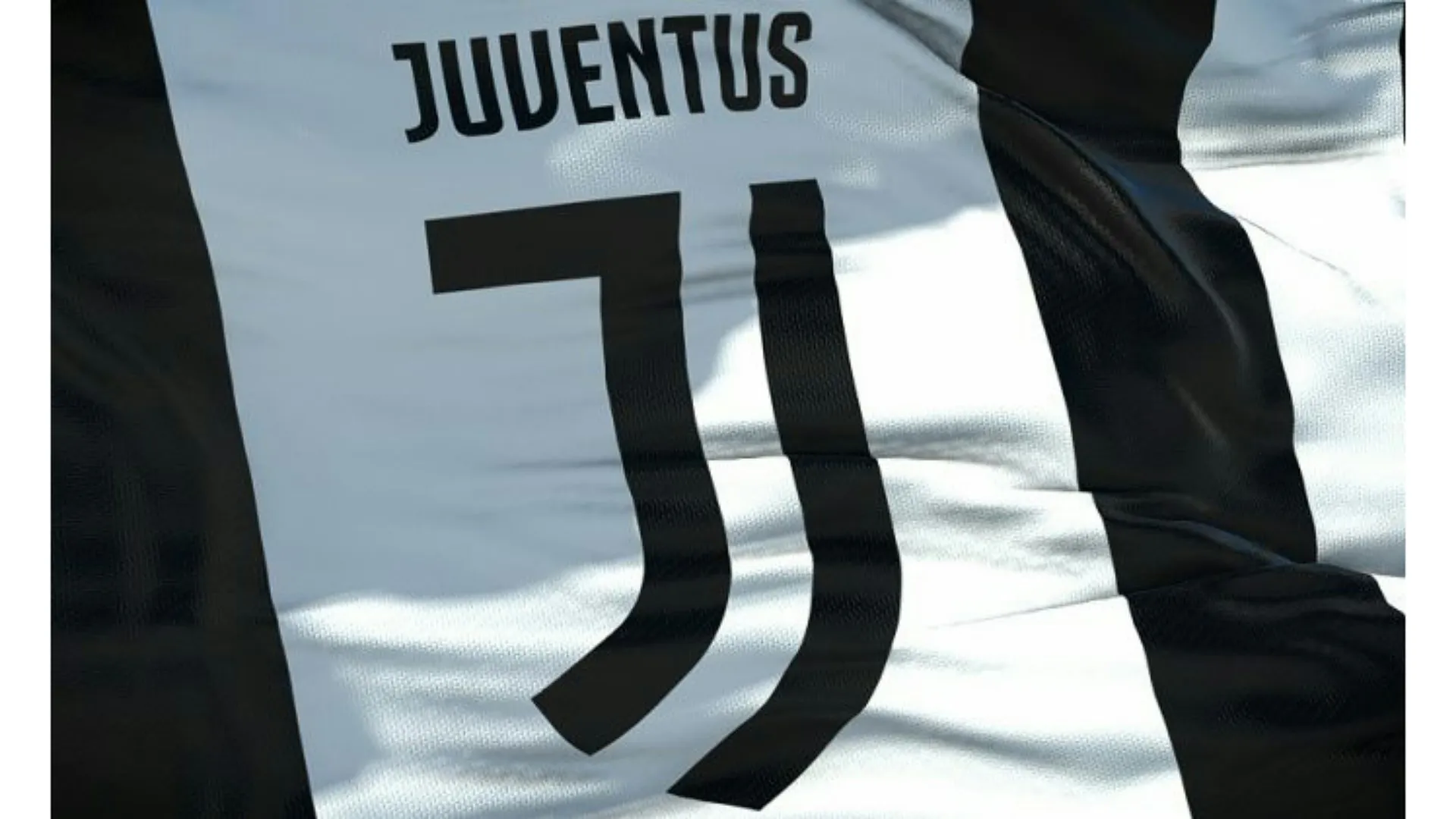 Juve, chi sono gli italiani sul taccuino di Paratici?