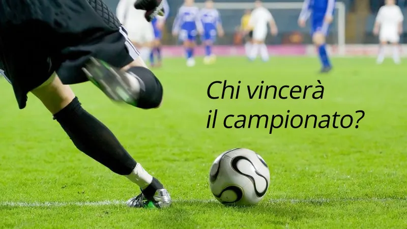 Inter, Roma, Napoli, Lazio o Milan, chi sarà l’anti-Juve?