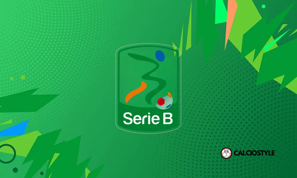 Serie B: oggi si chiude la 14° giornata