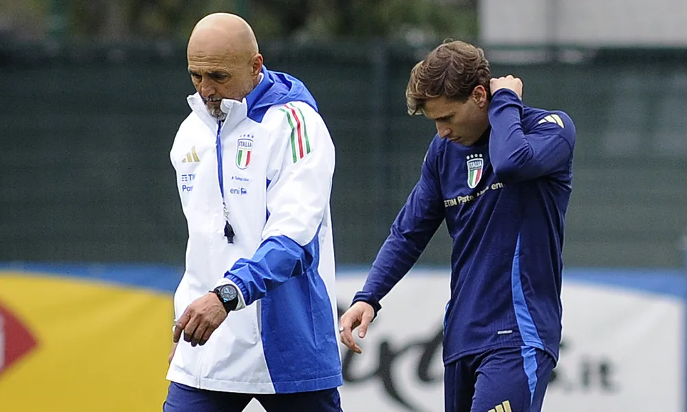 Italia