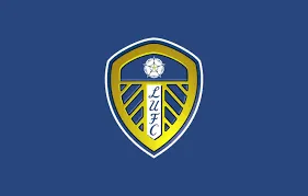 Leeds United, grande colpo offensivo: spesa da 30 milioni!