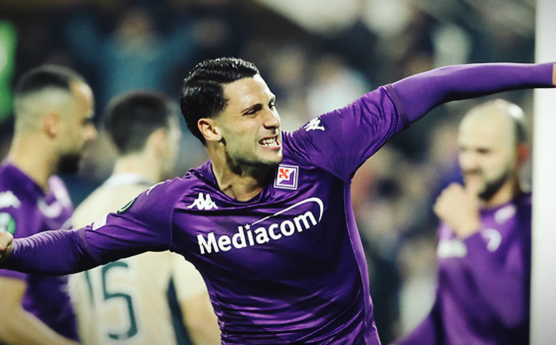 Fiorentina