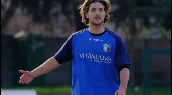 Chievo