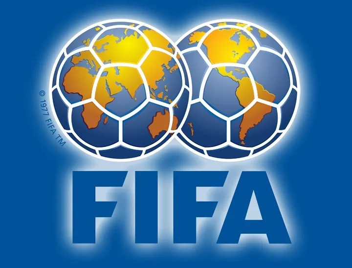 Mondiale per Club 2025, Inter a un passo dalla qualificazione