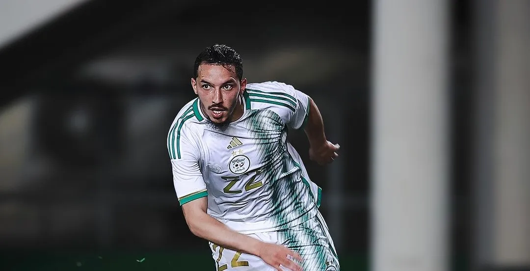 Ultim'ora Milan, si ferma Bennacer