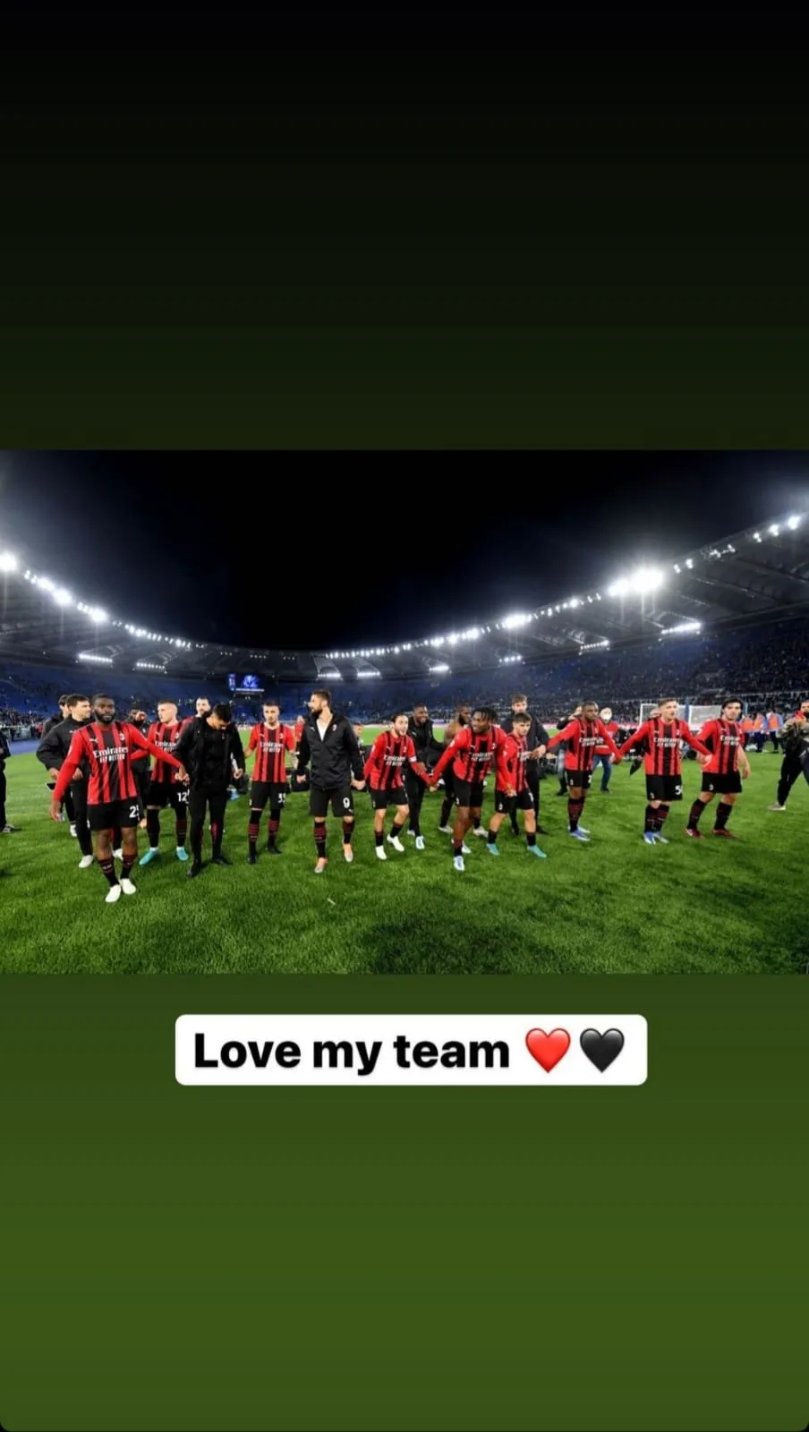 Milan