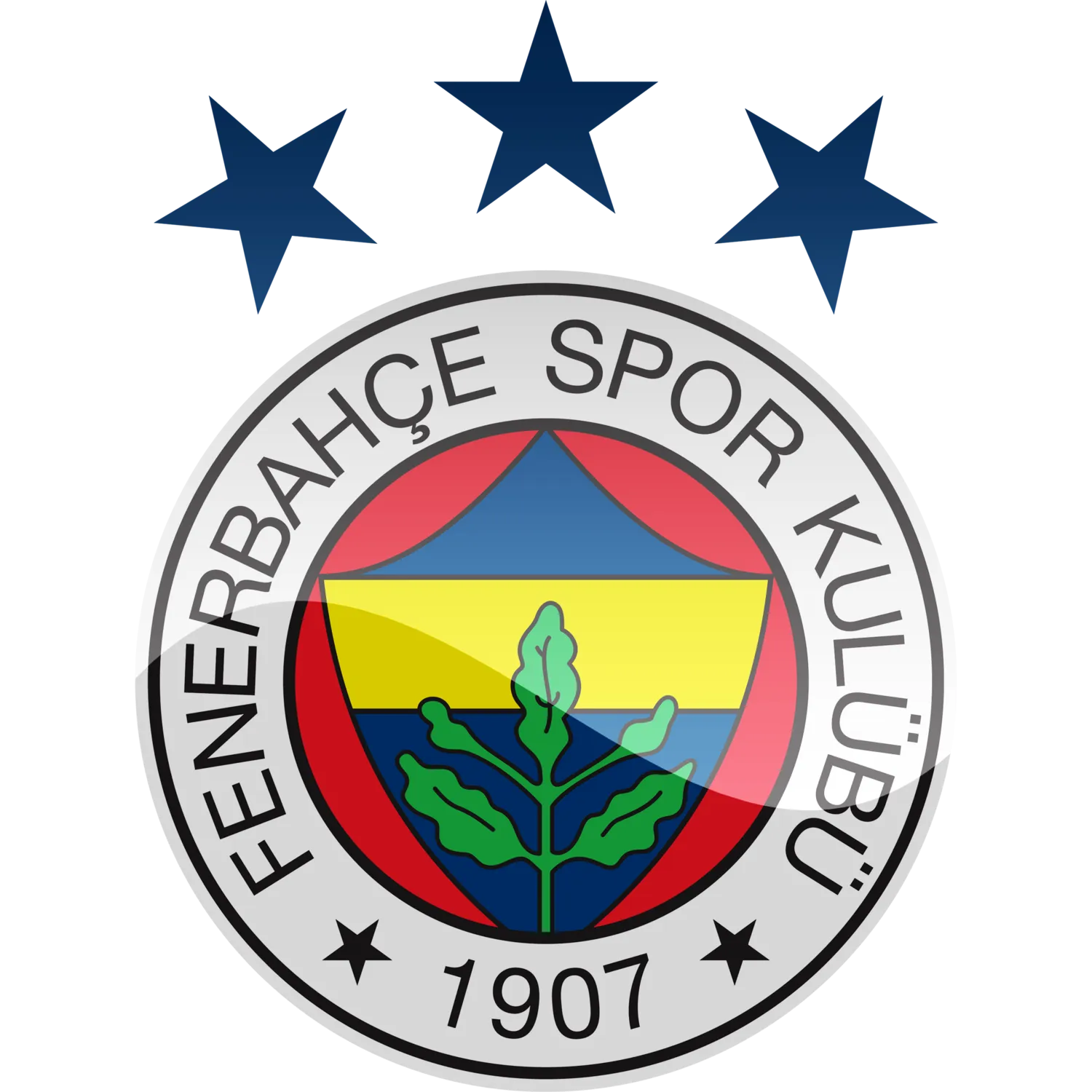 UFFICIALE: Fenerbahçe, un difensore torna in patria