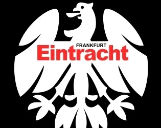 Furia ultrà: scontri in Bundesliga per Eintracht-Stoccarda