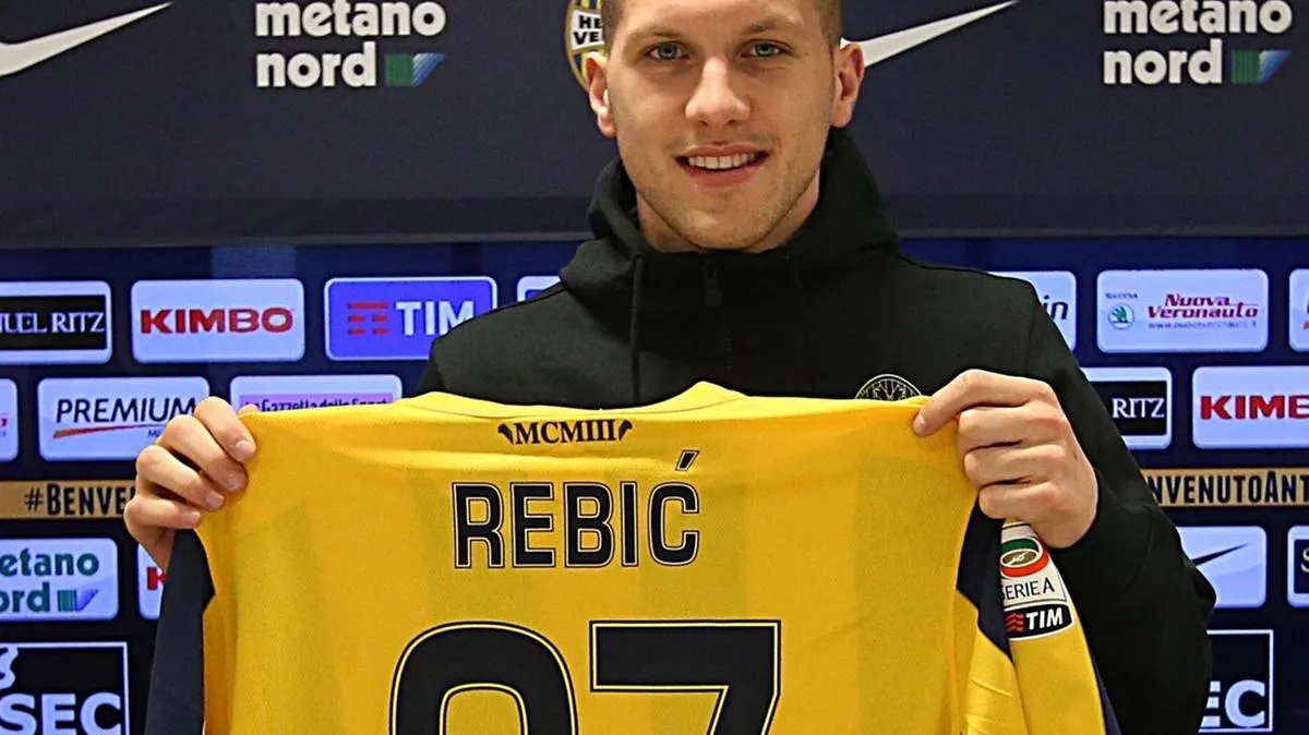 Calciomercato Hellas Verona, tra ipotesi di ritorni e altre idee