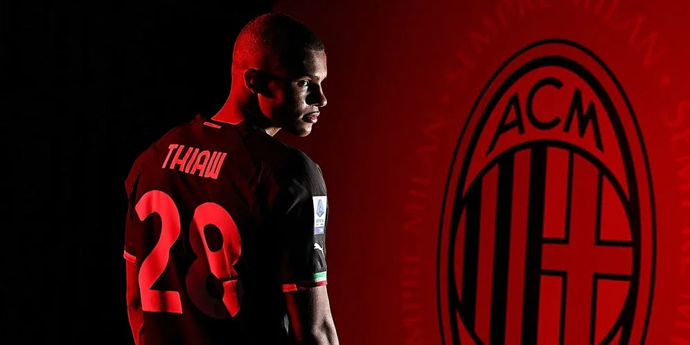 Milan
