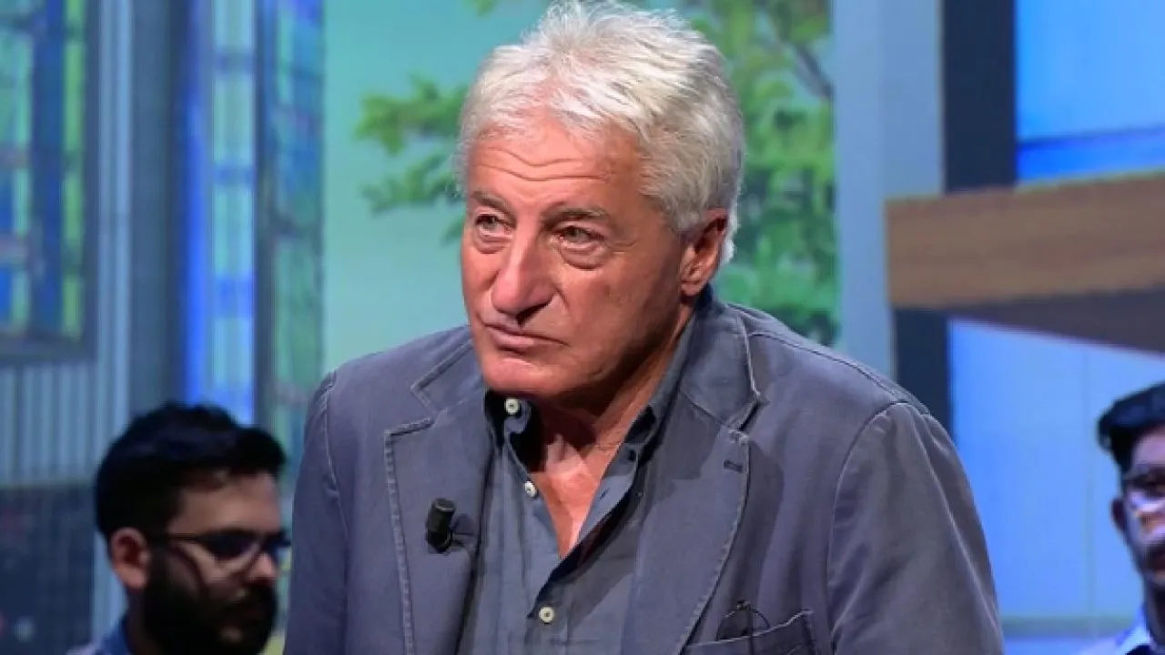 Inter-Napoli, Castellini: "I nerazzurri hanno pagato la fatica e la delusione della Champions"