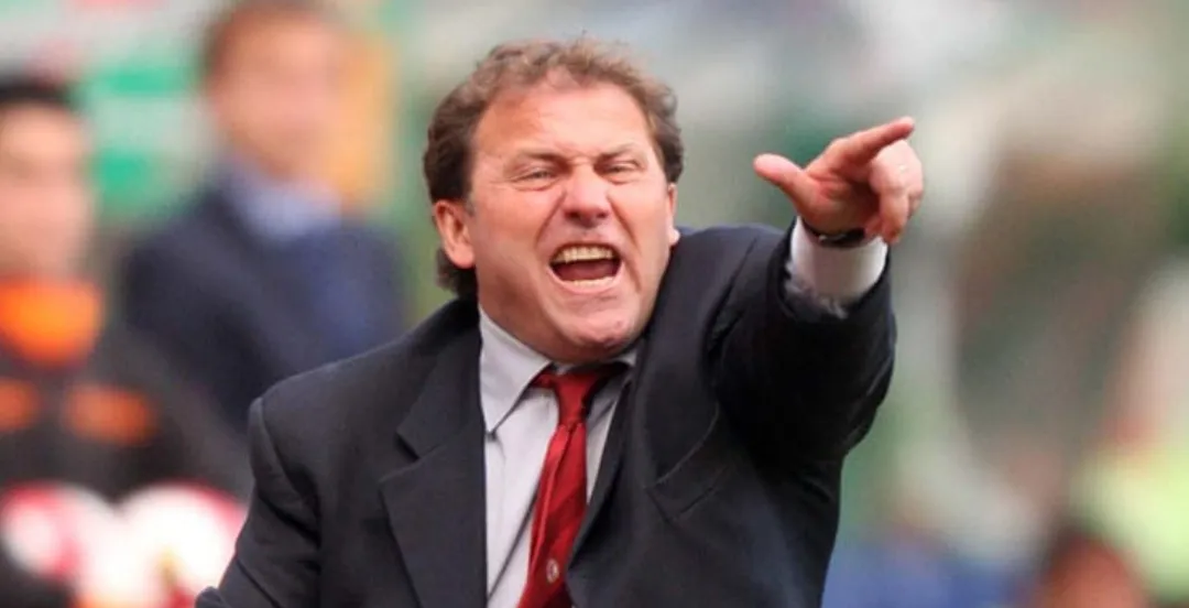Torino, Camolese: "Bremer o Belotti? Vi dico chi manca di più"