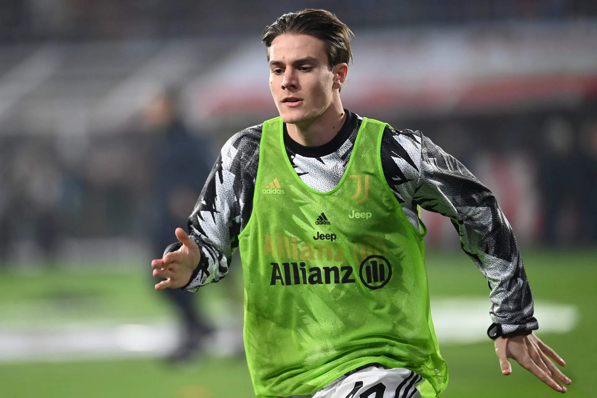 Ludopatia in casa Juve, la rivelazione: qualcuno sapeva
