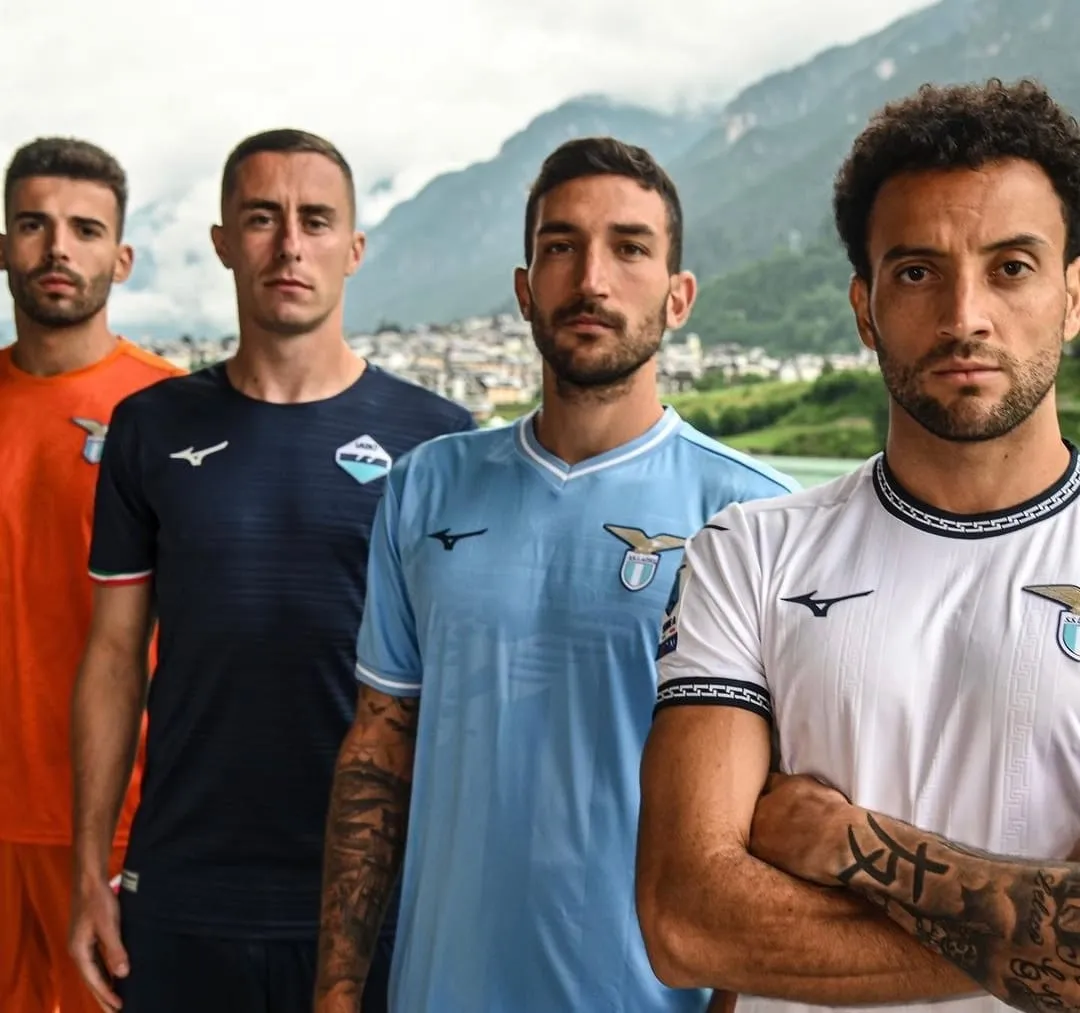 Lazio: Sarri vuole un confronto con Lotito