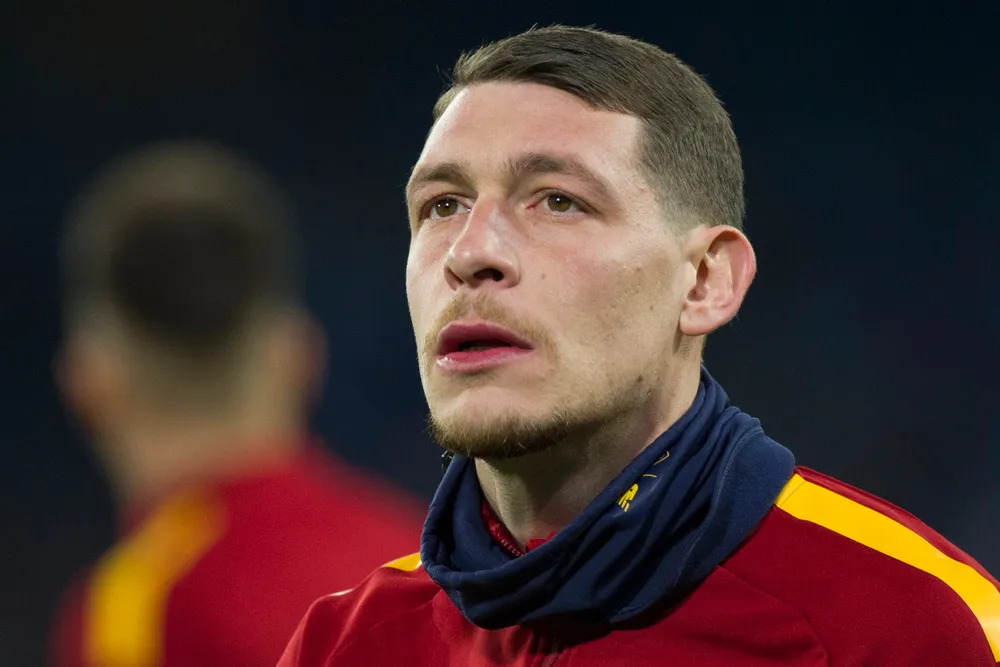 Belotti, nuova vita a Cagliari: 2 gol in 2 partite e fiducia ritrovata