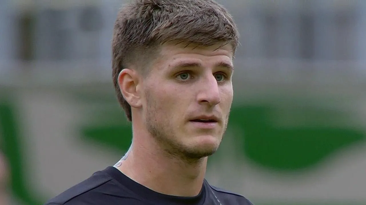 Calciomercato Sampdoria, un Maistro per il Maestro