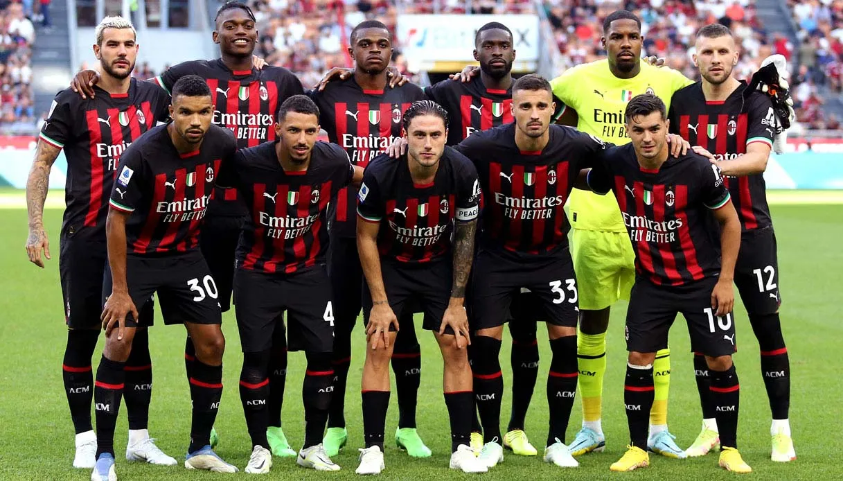 Milan, gli impegni post-Mondiale: ufficializzata la tournèe a Dubai