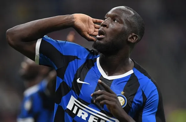 Inter, Lukaku sempre più vicino: le ultimissime e quanto manca