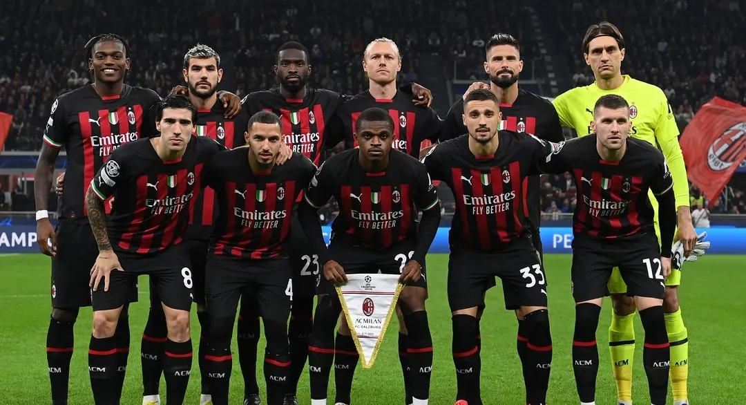 Milan, intreccio Serie A-Champions League: quanti big match a ottobre!
