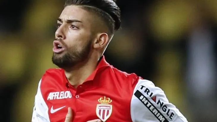 Milan: Carrasco prima scelta in attacco