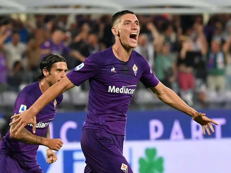 Milenkovic salva la Viola: 1-1 col Genoa. Le pagelle della Fiorentina