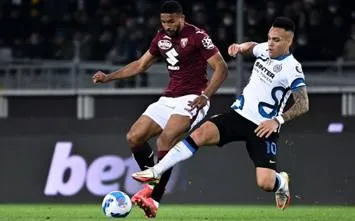 Torino