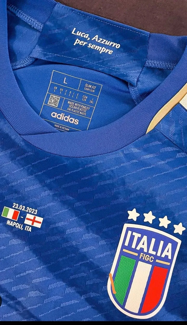 serie a