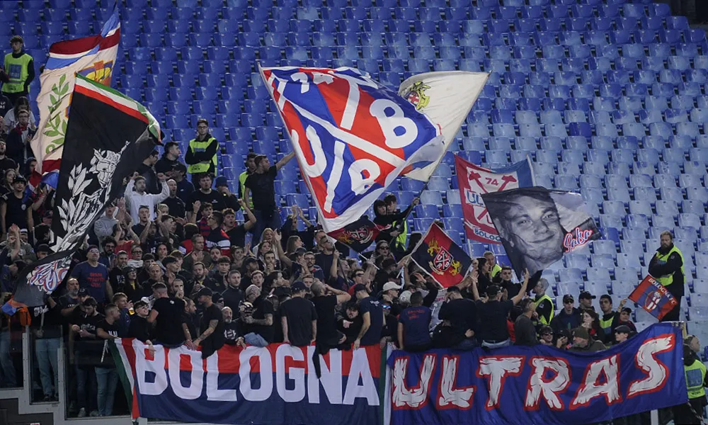 Ufficiale - Bologna, Vitik è rossoblù: il comunicato sull'erede di Beukema