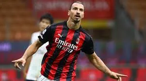 Ibrahimovic Covid-19: "Non sfidare il virus, non sei Zlatan!"