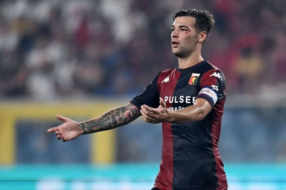 Monza e Cremonese su Alessandro Vogliacco: cosa convince i due club