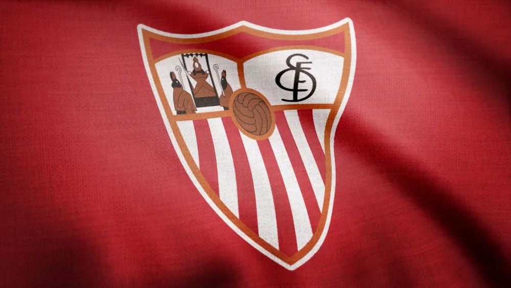 UFFICIALE: il Siviglia esonera García Pimienta