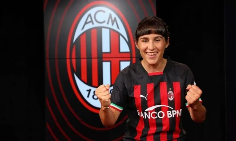 Milan Mascarello