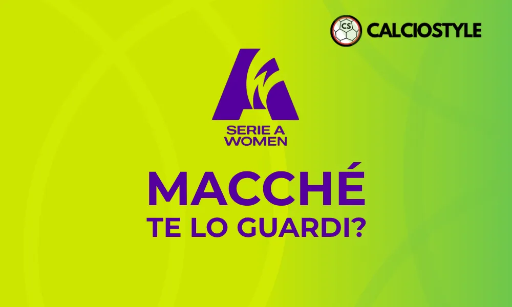 inter women
