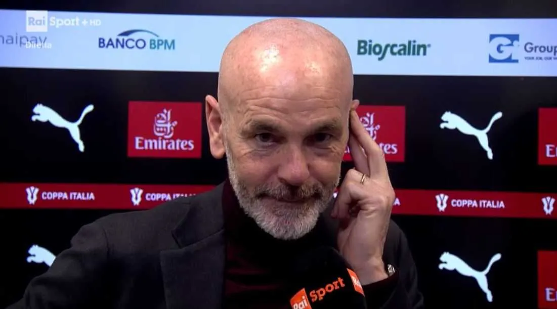 Pioli
