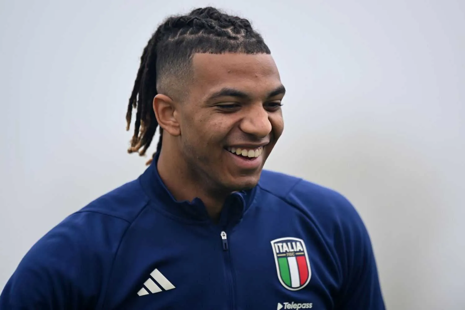 Fiorentina, Ndour: visite mediche in corso