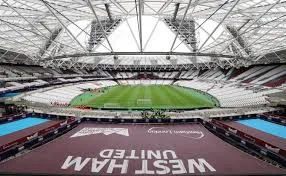 Sniffano allo stadio: gruppo di tifosi banditi