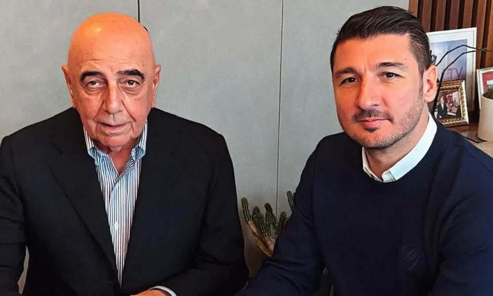 Monza, Bocchetti boccia Cragno: è sul mercato