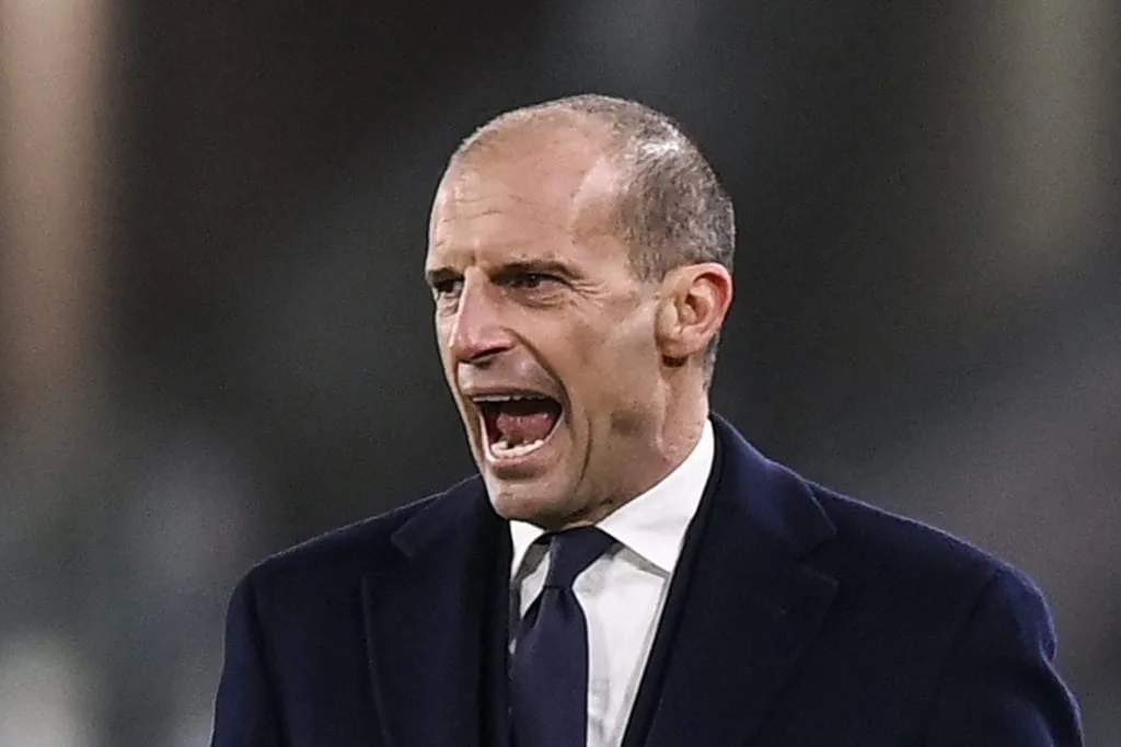 Milan-Allegri, contatti già in estate: il tecnico continua a dire sì
