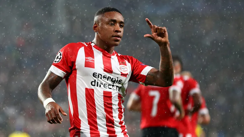 Inter : quasi fatta per Bergwijn